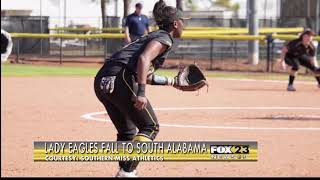 FOX 23 News @ 9 Sports for March 8