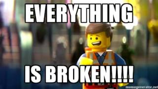 RULES FOR RADICALS: CHANGING THE CULTURE OF PYTHON AT FACEBOOK