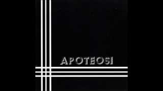 Apoteosi - Dimensione Da Sogno (1975)