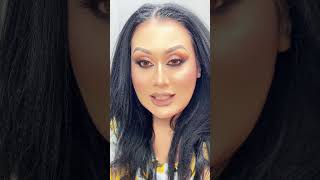 Download lagu E Kemon look Laila r #bluefairylaila #laila mp3