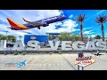 Cheap Flights Orlando to Las Vegas Book Super Cheapest Flights Vegas Airline Tickets