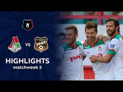 YouTube thumbnail for video