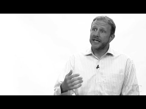 See Creo 1.0 LIVE on June 13th, 2011