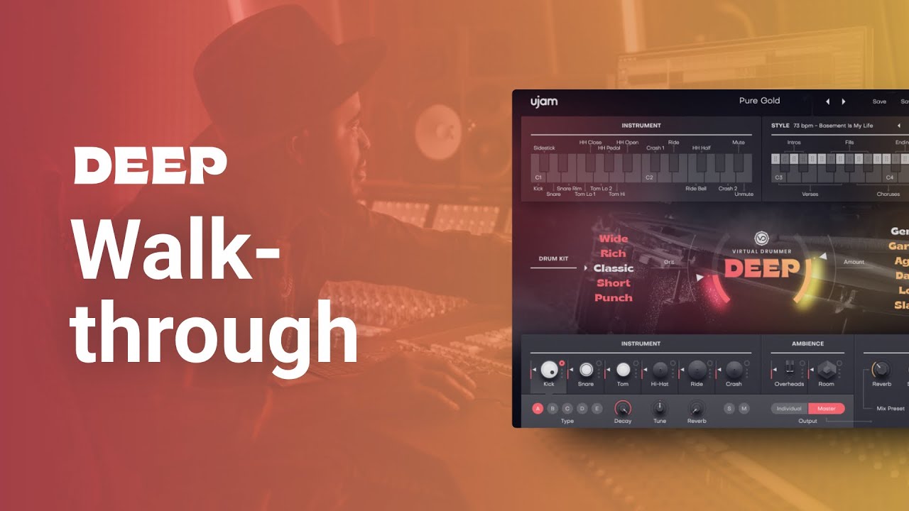 Video cead4dfb-a2f6-4896-bc27-e014f53ce0ab