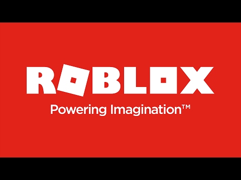 Skachat Roblox Na Android Besplatno Versiya Apk 2 388 307917 - skrinshoty video skachat roblox na android besplatno