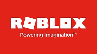 Roblox Wtfast - check the statistics roblox song id