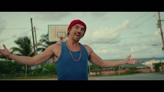 Macaco - Bailo La Pena (Teaser Oficial)