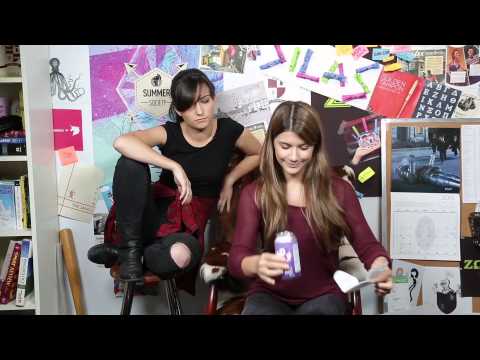 U by Kotex - Customer Success Story