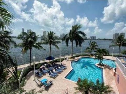Real Estate in Aventura Florida - Condo for sale - Price: $890,000