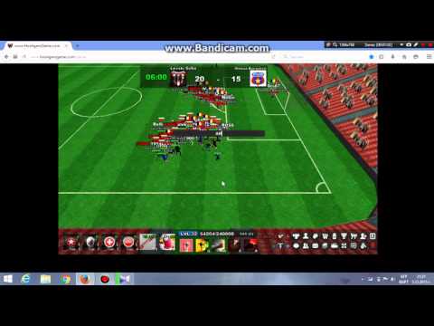 Hooligans Game Levski Sofia-Steaua !! 5-12-2015 Идва Ред на Цска