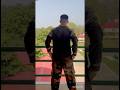 Army Bloger Ishq Mein Jab Ji Gauraiya Aaya Song Music 🫣