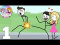 WHO IS LYING WEEGOON All Levels 1 20 Gameplay Walkthrough Android IOS