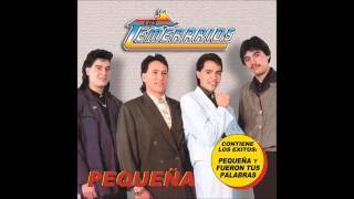 1. Dice Adiós Tu Mano Al Viento - Los Temerarios