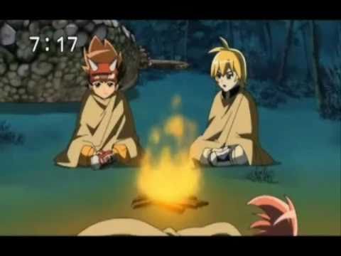 яεx σωεи // αиgει