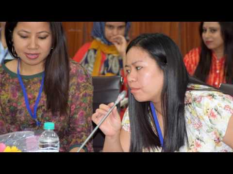 download lagu mp3 mp4 Www Eraktkosh In, download lagu Www Eraktkosh In gratis, unduh video klip Www Eraktkosh In