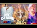 Onye Isi Agha by Chinyere Udoma - God of Vengeance - 2024 worship songs