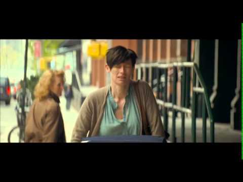 WE NEED TO TALK ABOUT KEVIN - Deutscher Kinotrailer
