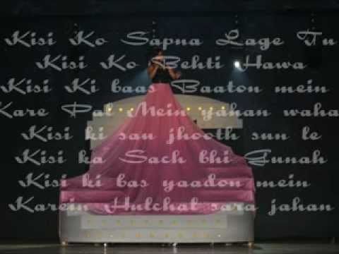 download lagu mp3 mp4 Song Te Amo By Sunidhi Chauhan, download lagu Song Te Amo By Sunidhi Chauhan gratis, unduh video klip Song Te Amo By Sunidhi Chauhan