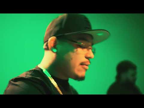 Ajetreo Personal - Cuento de Immigrantes 