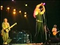 Whitesnake - Guilty of Love, Live at Donington ...