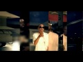 T I Ft Wyclef Jean You Know What It Is Ramvideos