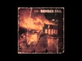 Senses Fail - Headed West