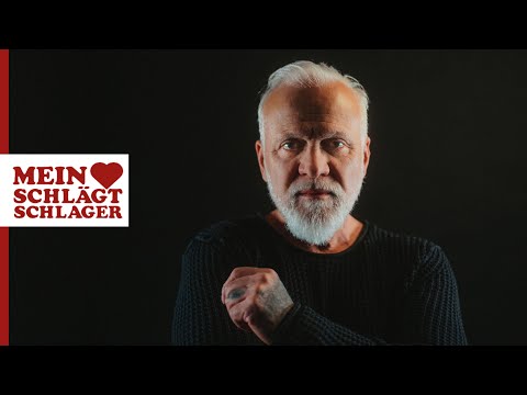 Nino de Angelo - Wer bringt Dich nach Hause (Lyric Video)