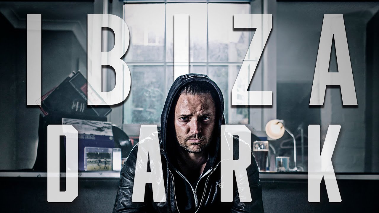 Ibiza Dark Trailer