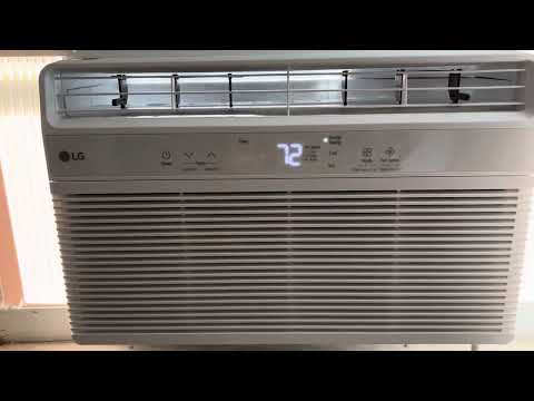 User submitted video