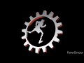 Inspector Gadget 2 Teaser Trailer Different Version