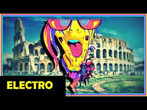 ZooFunktion & BLVCK PHVNTOM - Colosseum (Original Mix)