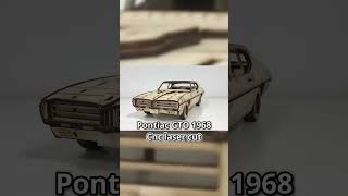 Miniatura VIDEO CORTO