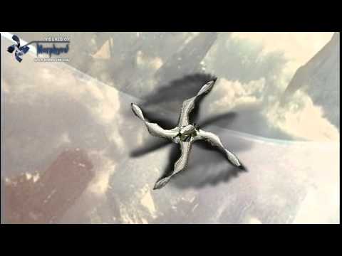 Makush1no - Smooth Vision