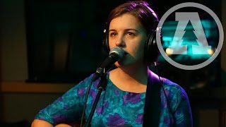Oh Pep! - Wanting - Audiotree Live (1 of 6)