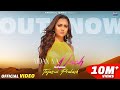 Aidan Na Nach Amar Jalal Tejasswi Prakash Kaptaan Gur Sidhu Anshul Garg