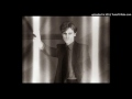 John Foxx - Europe After The Rain