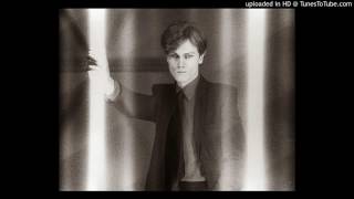 John Foxx - Europe After The Rain
