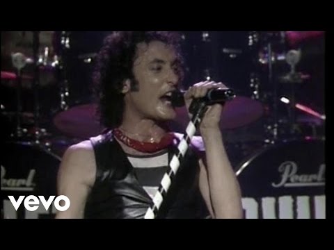 Cum On Feel The Noize / カモン・フィール・ザ・ノイズ（Quiet Riot / クワイエット・ライオット）1983 : 洋楽和訳  Neverending Music