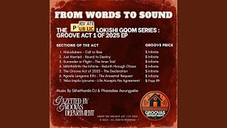 Download lagu Yebo Impilo Iyavuma - Life Accepts the Agreement mp3