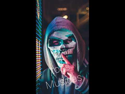 OLHA_O_BARULHINHO_DA_CAMA_RENK_RENK_RENK_-_FUNK_TIKTOK_CHALLENGE_-_MC_RD,_MC_MN_(DJ_K_O_Bruxo)