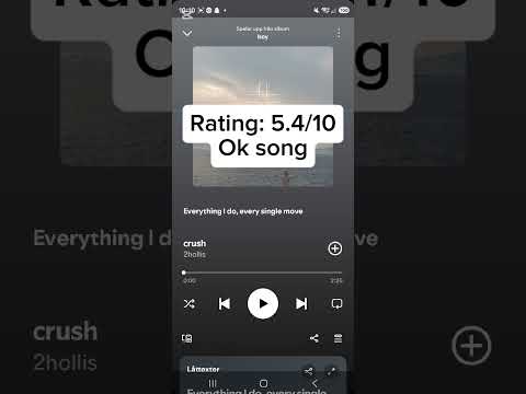 Video cover