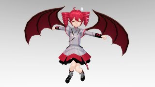 Cover art for Popipo