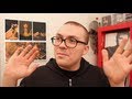 Code Orange Kids- Love Is Love // Return To Dust ...