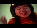 Opening To Blue S Room Snacktime Playdate 2004 VHS