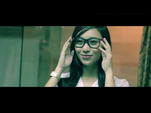 Dank Puffs - Maria Juana (feat. Loonie & Ron Henley) [Official Music Video] (LOUD AUDIO)