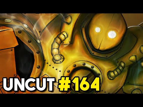 HI EVERYONE - BLITZCRANK - LOL ITA #164