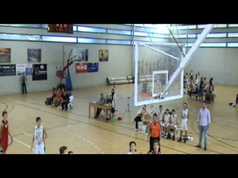 PUFMANIA ILLICE BC 61   65 CA MONTEMAR