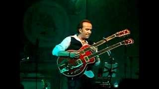 LOS SECRETOS----POR SEGUNDA VEZ----