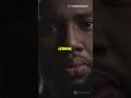 Luka Doncic GOES OFF On LeBron After Playoff LukaDoncic LeBronJames LakersVsTimberwolves NBAPlay