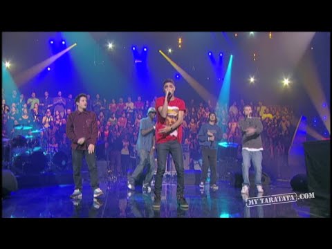 1995  "La Suite" (2013)